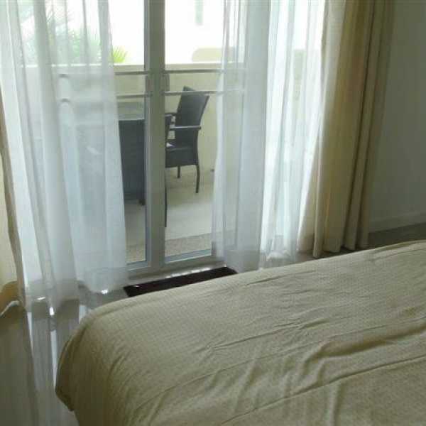 Property image - gallery 9