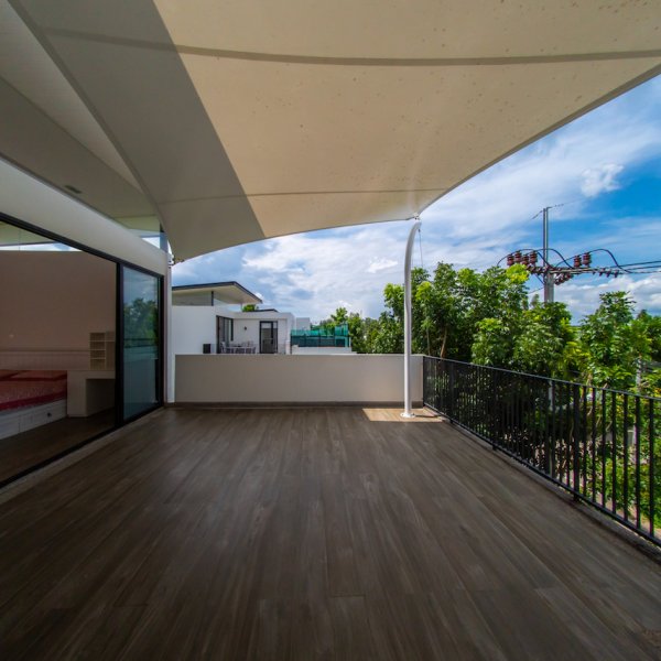 Property image - gallery 34