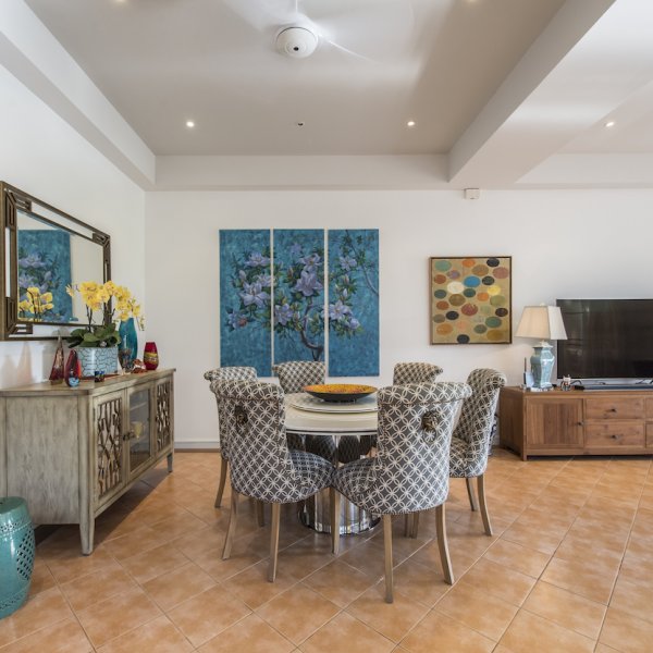 Property image - gallery 37