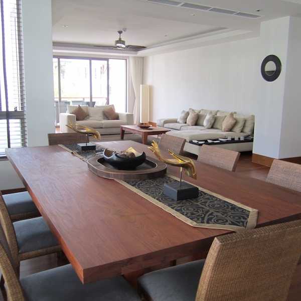 Property image - gallery 8