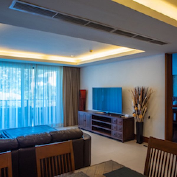 Property image - gallery 12