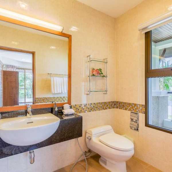 Property image - gallery 37