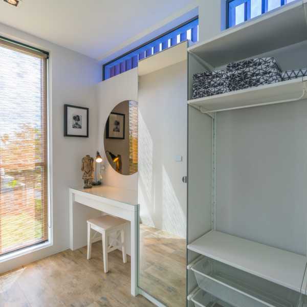 Property image - gallery 27