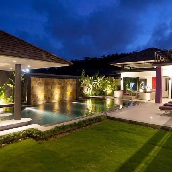 Property image - gallery 21