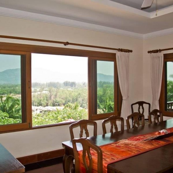 Property image - gallery 6