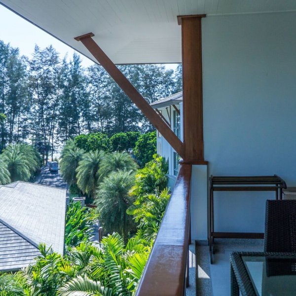 Property image - gallery 7