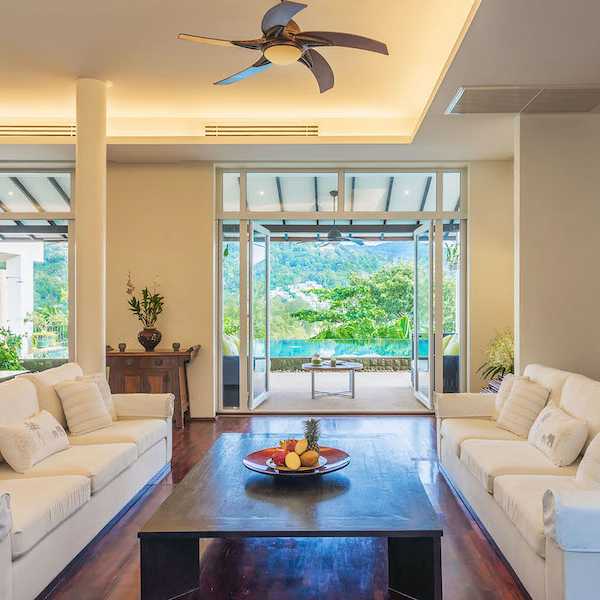 Property image - gallery 23