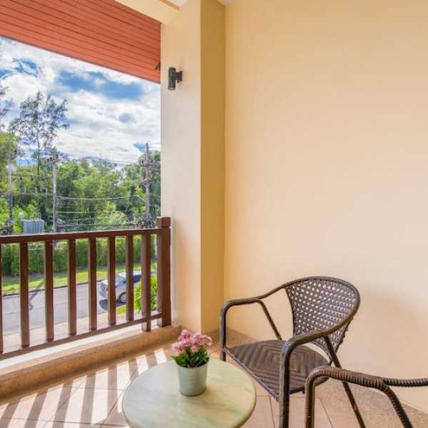 Property image - gallery 37