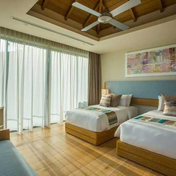 Property image - gallery 18