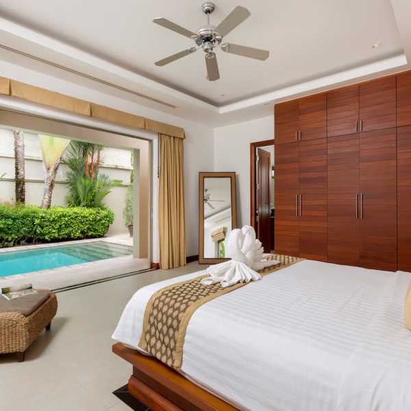 Property image - gallery 17