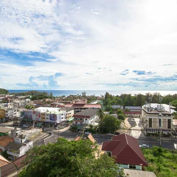 Property image - gallery 19