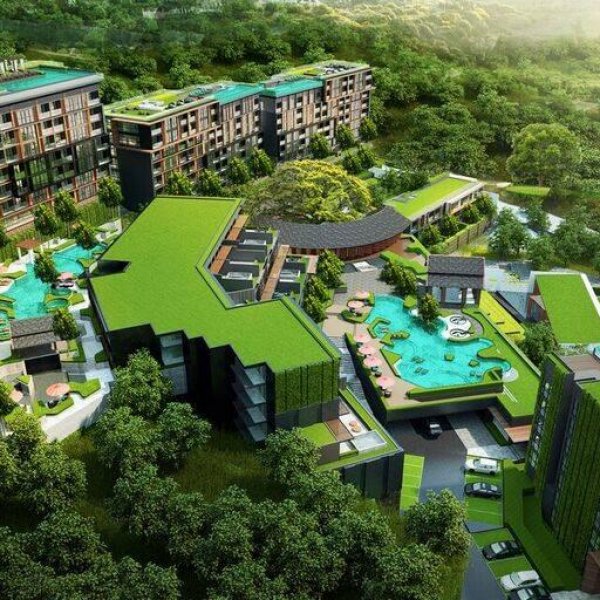 Property image - photo 5