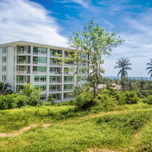 Property image - photo 2