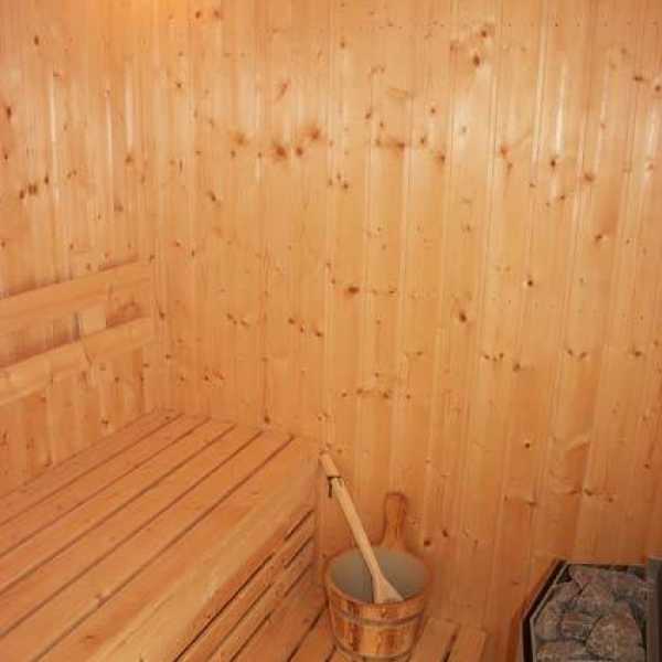 Property image - gallery 29