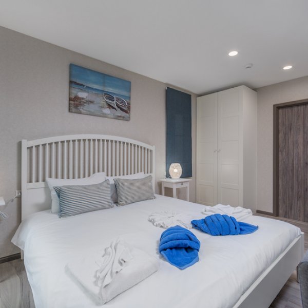 Property image - gallery 13