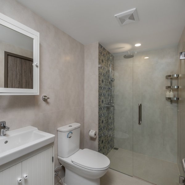 Property image - gallery 19