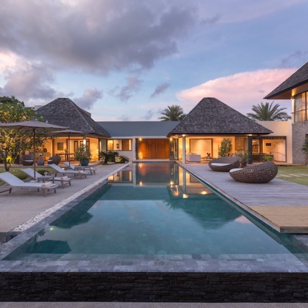 Property image - gallery 80