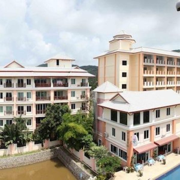 Property image - photo 5