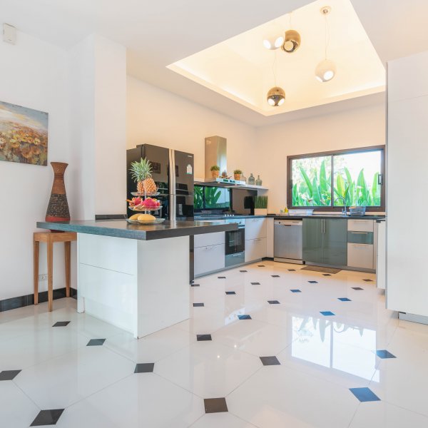 Property image - photo 3