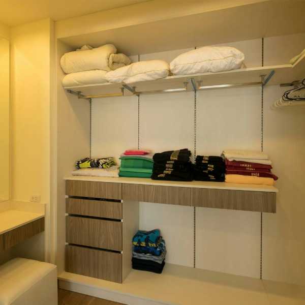 Property image - gallery 11