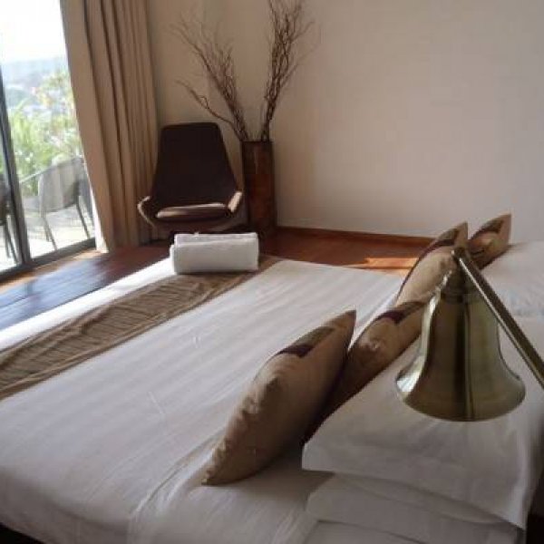 Property image - gallery 12