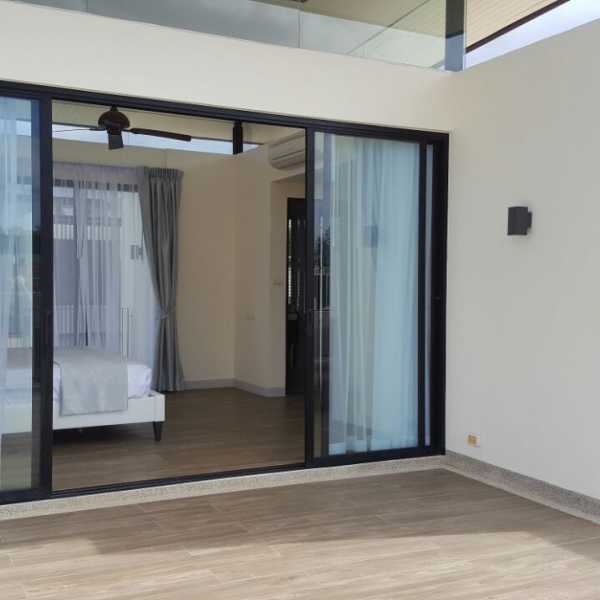 Property image - gallery 32