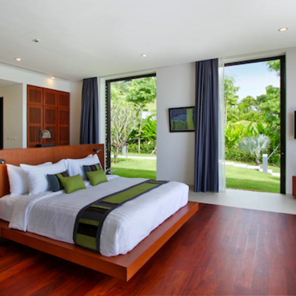 Property image - gallery 17