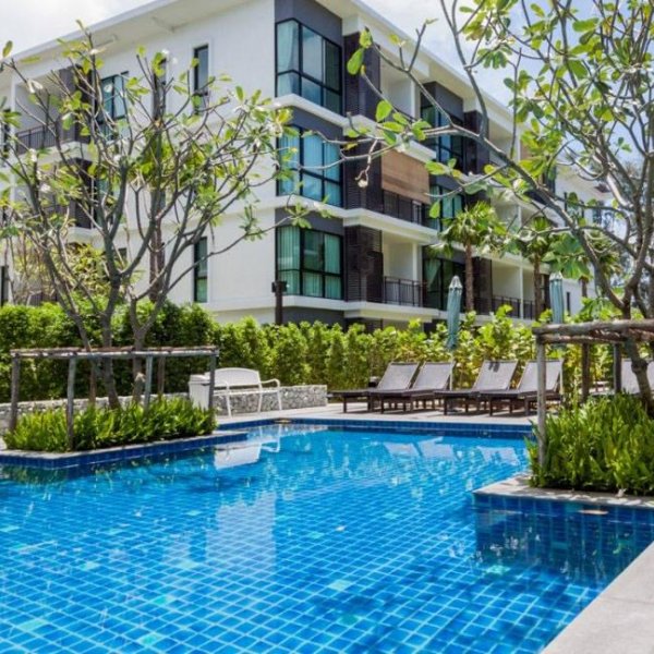 Property image - photo 4