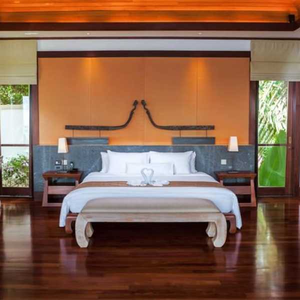 Property image - gallery 23