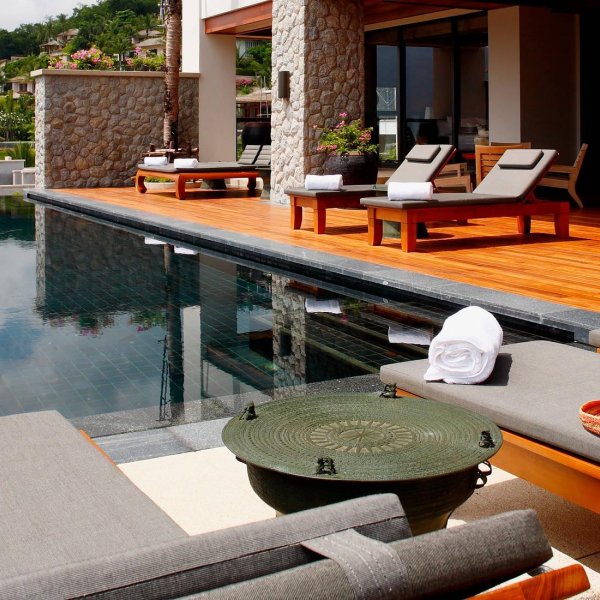 Property image - photo 3