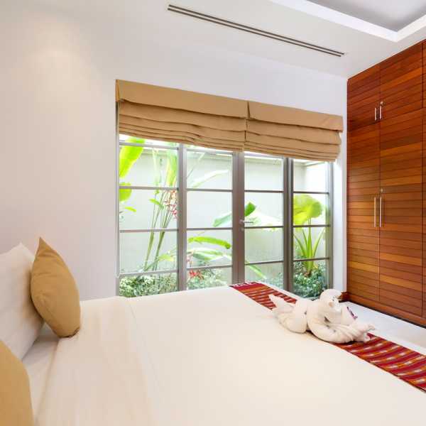 Property image - gallery 11