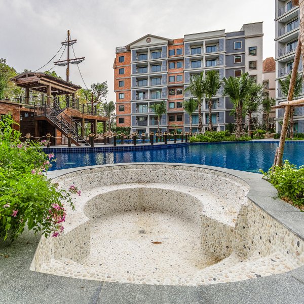 Property image - gallery 12