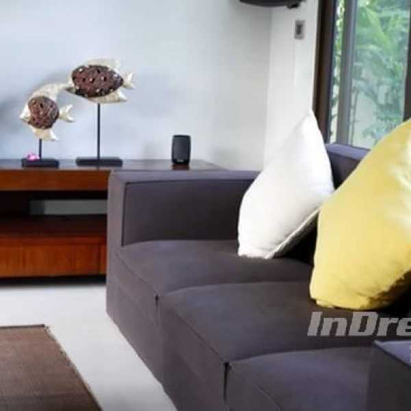 Property image - gallery 20