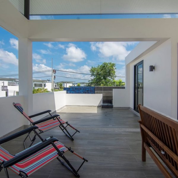 Property image - gallery 23