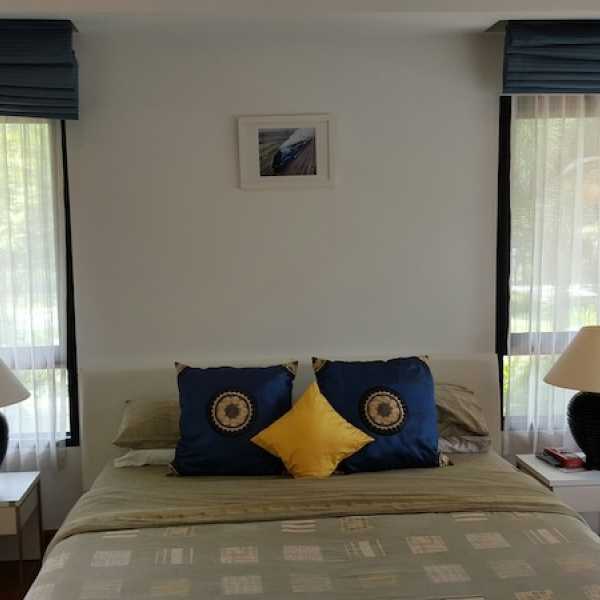 Property image - gallery 13