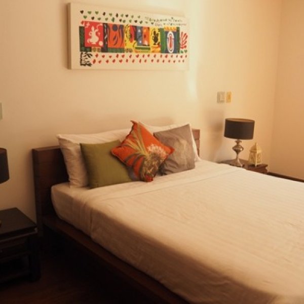 Property image - gallery 7