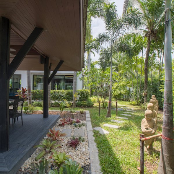 Property image - photo 2