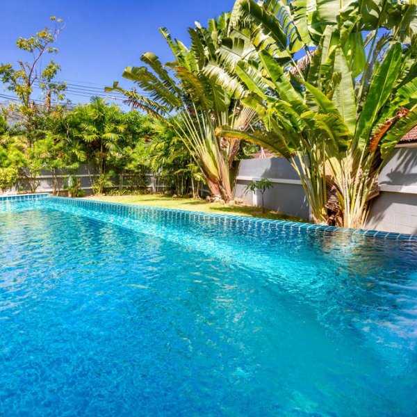 Property image - photo 4