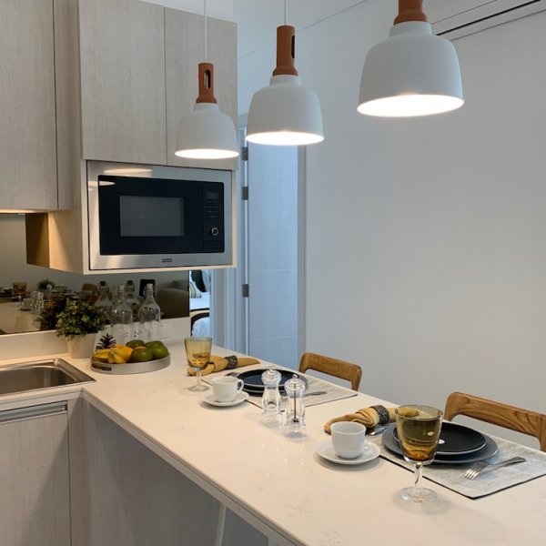 Property image - gallery 14