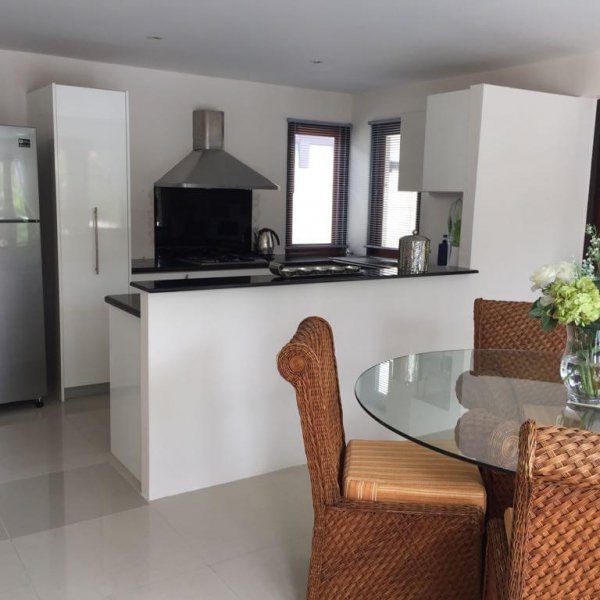 Property image - gallery 12