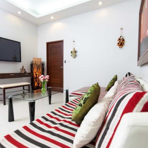 Property image - gallery 8