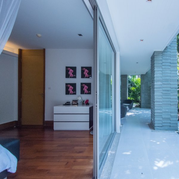 Property image - gallery 34