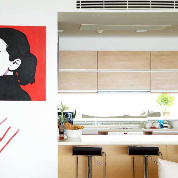 Property image - gallery 19