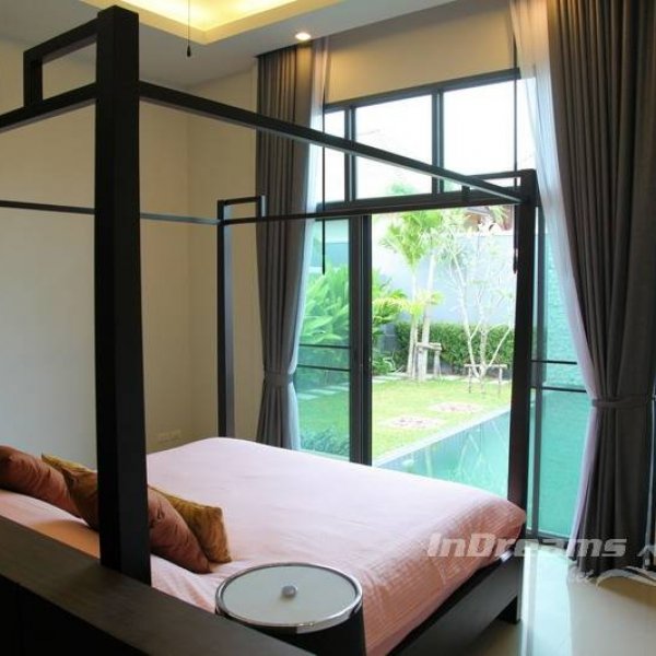 Property image - photo 2