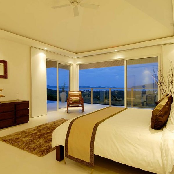 Property image - gallery 6