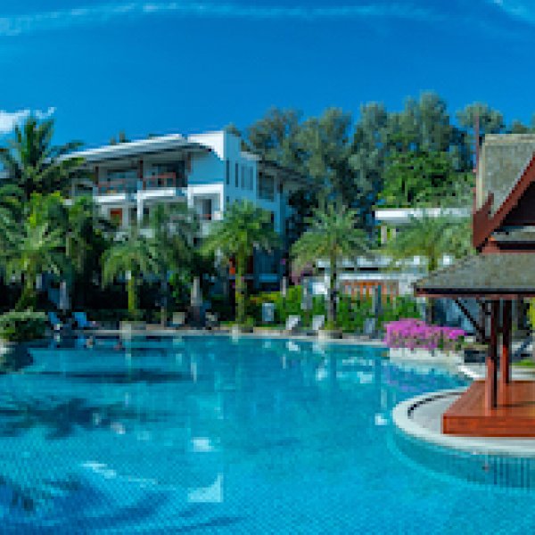 Property image - gallery 52