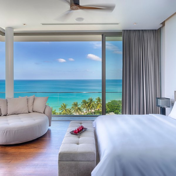 Property image - photo 4