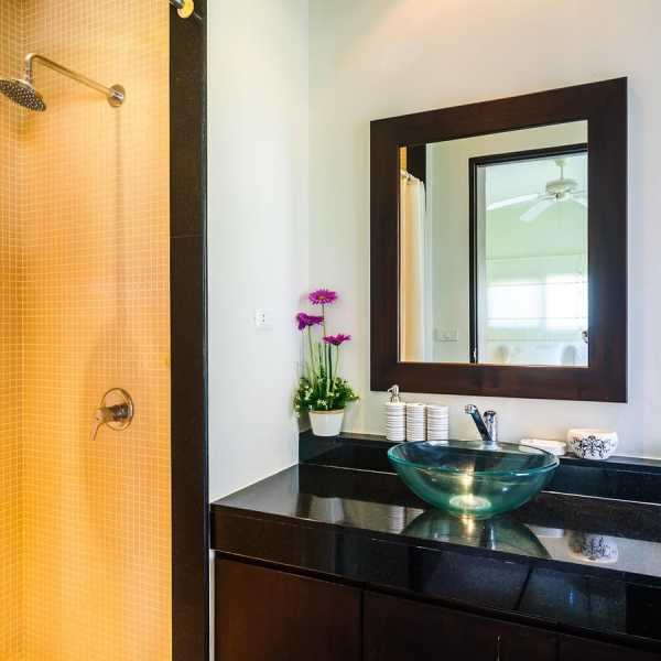 Property image - gallery 40