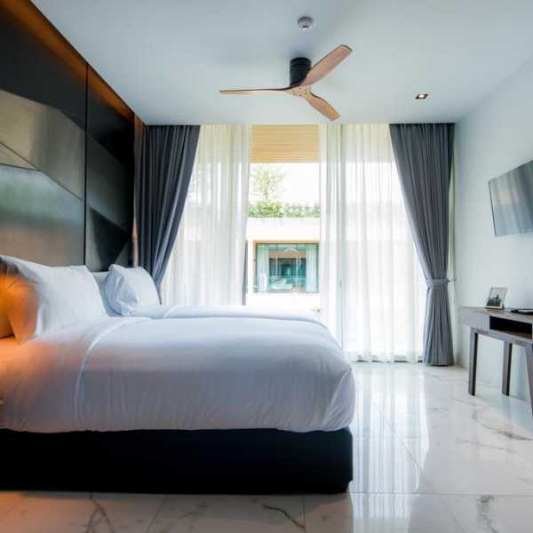 Property image - gallery 9