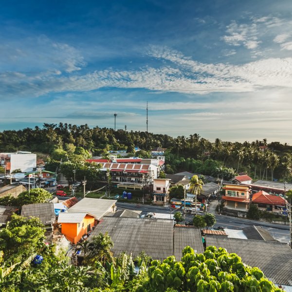 Property image - photo 3